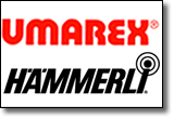 Hammerli